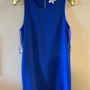 Noroh women dress. Size S